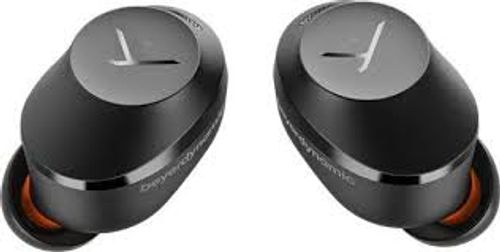 אוזניות אלחוטיות Beyerdynamic AMIRON 300 TWS In-Ear