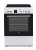 תנור אפייה TELSA TSIDCN600-WH טלסה