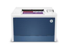 מדפסת לייזר צבעונית HP Color LaserJet Pro 4202dn