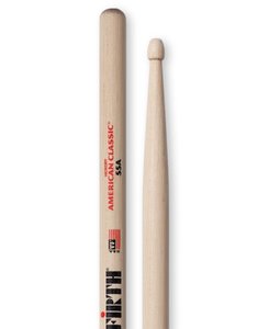 מקלות תופים Vic Firth American Classic 55A