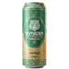 TAITIGER - טאיטיגר בירה פרימיום 4.8% כהל 500 מ"ל