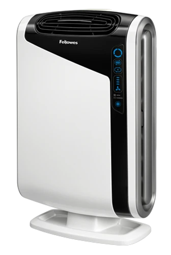 מטהר אוויר Fellowes AeraMax DX95