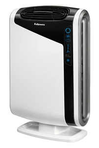 מטהר אוויר Fellowes AeraMax DX95