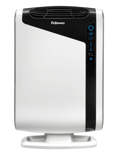 מטהר אוויר Fellowes AeraMax DX95