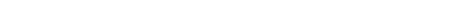 payment_icon