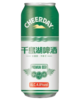 CHEERDAY - בירה צ'ירדיי פרימיום 4.8% כהל 500 מ"ל 