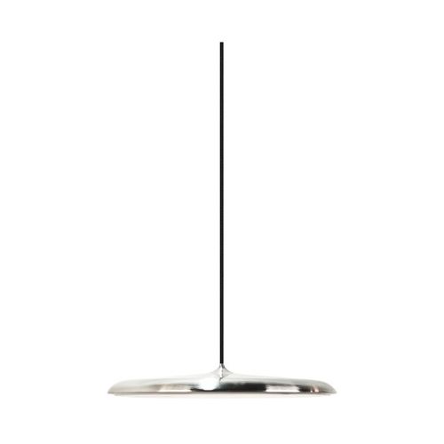 40-Stainless steel