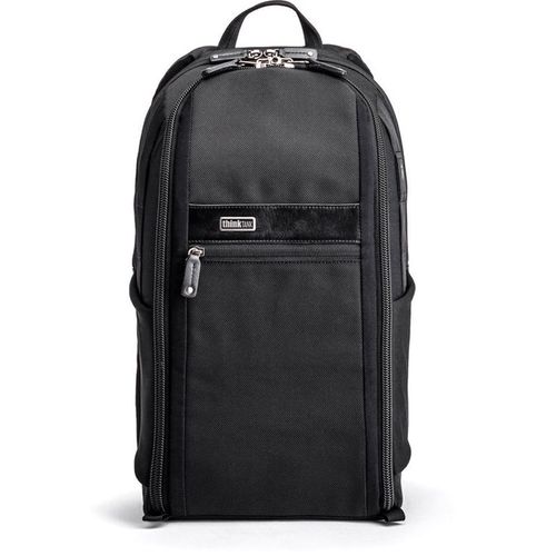תיק גב צילום טינק טאנק Think Tank StreetWalker v2.0