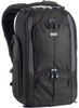 תיק גב צילום טינק טאנק Think Tank StreetWalker v2.0