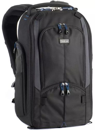 תיק גב צילום טינק טאנק Think Tank StreetWalker v2.0