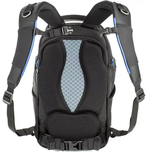 תיק גב צילום טינק טאנק Think Tank StreetWalker v2.0