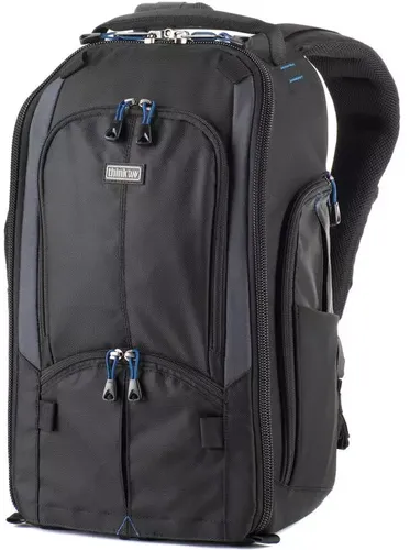 תיק גב צילום טינק טאנק Think Tank StreetWalker v2.0
