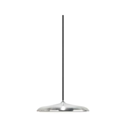 25-Stainless steel