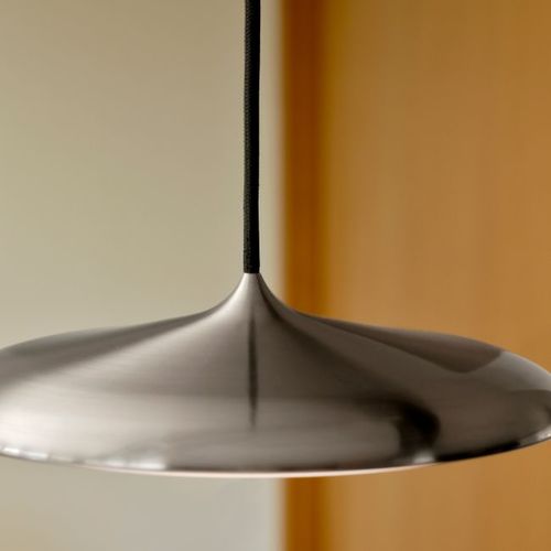 25-Stainless steel