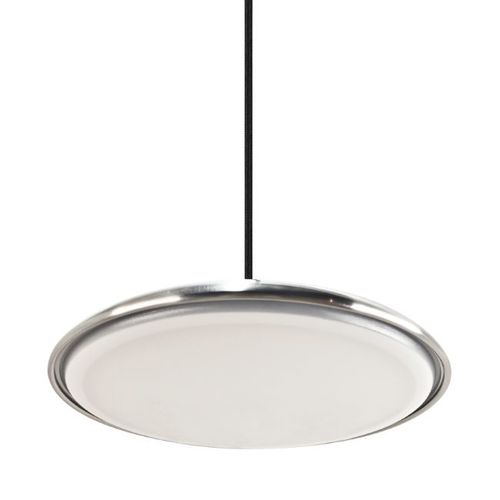 25-Stainless steel