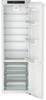 מקרר אינטגרלי IRBe 5120 LIEBHERR