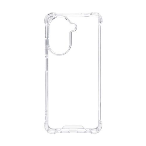 כיסוי שקוף Shock Proof ל Redmi 13C