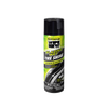 350e305e813b91c5fa69d286b2178736