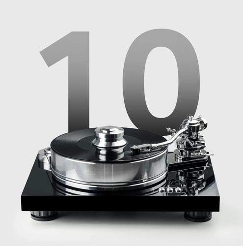 Signature 10