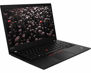 מחשב נייד מחודש לעריכה גרפית Lenovo ThinkPad P14s Gen 1 i7/32GB/1TB SSD