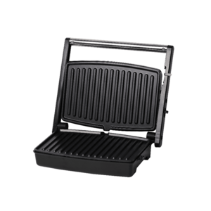 ‏טוסטר לחיצה Hemilton HEM1366 המילטון