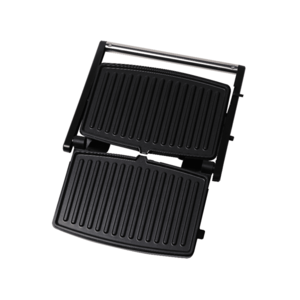 ‏טוסטר לחיצה Hemilton HEM1366 המילטון