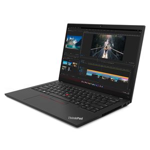 מחשב נייד מחודש Lenovo ThinkPad T14 Gen 4 i7/32GB/1TB SSD