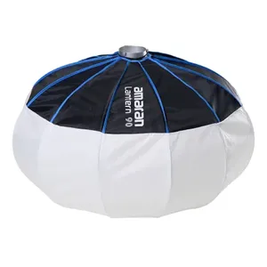 אוהל ריכוך 90 ס"מ Amaran Lantern