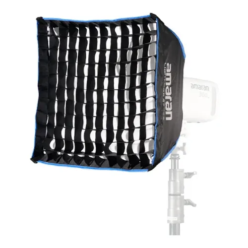 סופטבוקס 45X45 ס