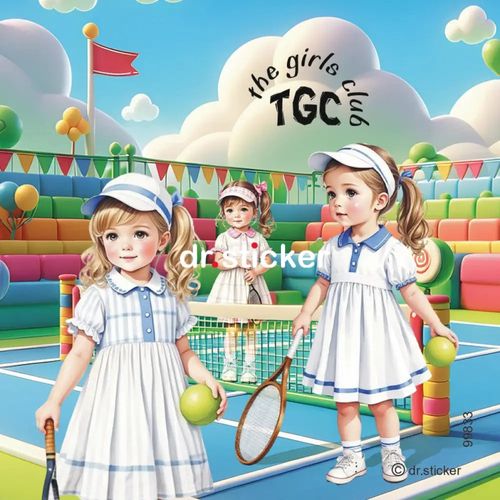 גליל מדבקות ד