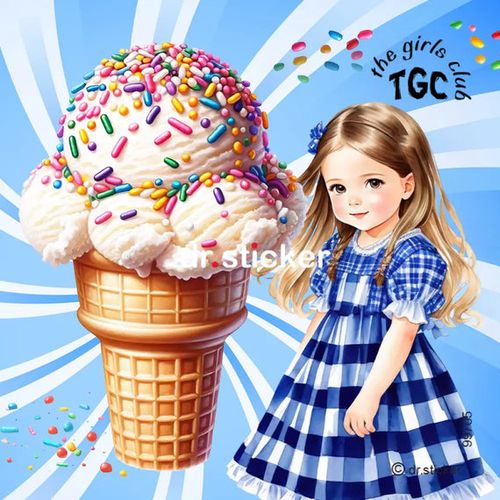 גליל מדבקות ד