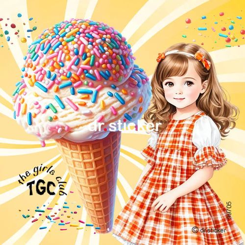 גליל מדבקות ד