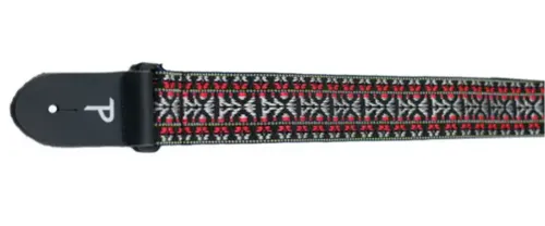 רצועה לגיטרה PERRIS NWSH-287