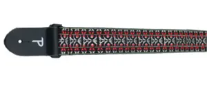 רצועה לגיטרה PERRIS NWSH-287