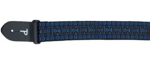 רצועה לגיטרה PERRIS NWSH-289