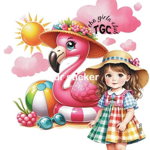 גליל מדבקות ד