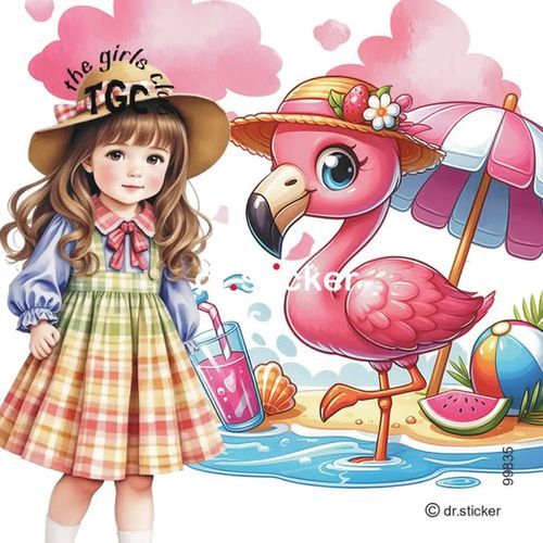 גליל מדבקות ד