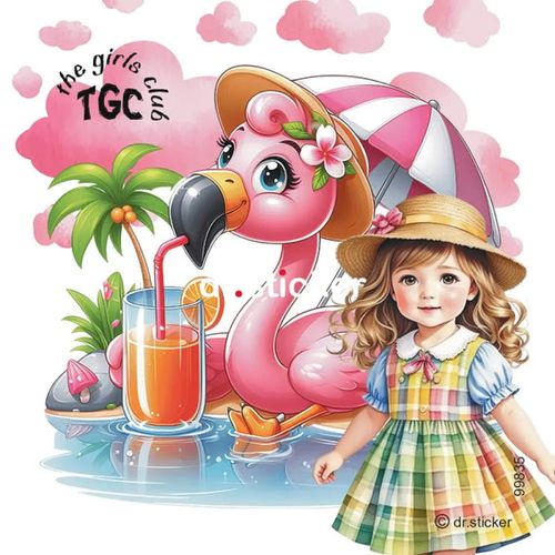 גליל מדבקות ד