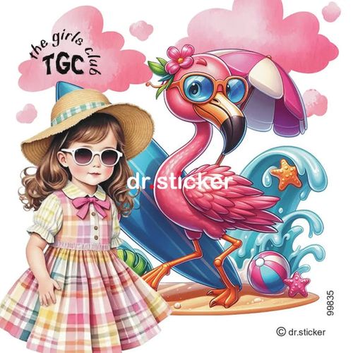 גליל מדבקות ד