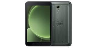 טאבלט Samsung Galaxy Tab Active 5 SM-X306B 128GB 6GB LTE סמסונג