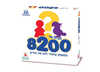 הבית של 8200 - אתגרי היגיון וחשיבה
