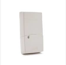 מרחיב וידאו אלחוטי עד 32 איזורים דגם RP432EWV400A מבית Risco