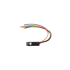מרחיב 1 איזורים בס דגם RP128EZ0100A מבית Risco 