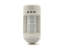 גלאי תעשייתי WatchIN דגם RK325DT0000D מבית Risco