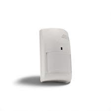 גלאי IWise מתעלם מחיות לטווח 8 או 11 מ' דגם RK811DTPT00E מבית Risco