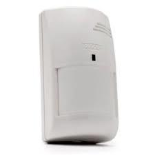גלאי DigiSense אינפרא אדום דגם RK415PR0000C מבית Risco