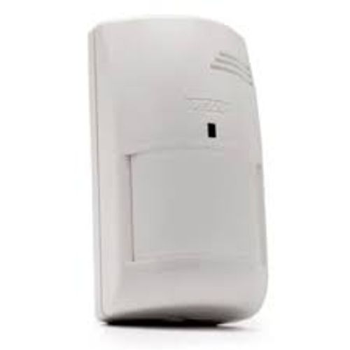 גלאי DigiSense אינפרא אדום 2 טכנולוגיות דגם RK415DT0000C מבית Risco