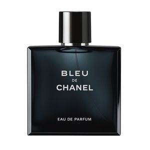 בלו דה שאנל שאנל 150 מ״ל א.ד.פ  - Bleu de Chanel Chanel 150ML EDP