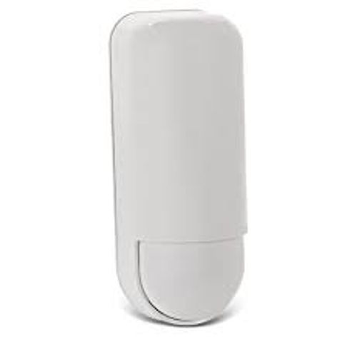 גלאי נפח Picolo אלחוטי פנימי מתעלם מחיות דגם RWX96P40200A מבית Risco
