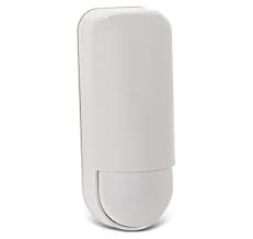 גלאי נפח Picolo אלחוטי פנימי מתעלם מחיות דגם RWX96P40200A מבית Risco